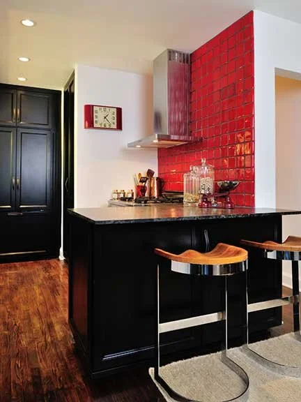 melinda-ritz-beverly-hills-coach-house-kitchen.jpg