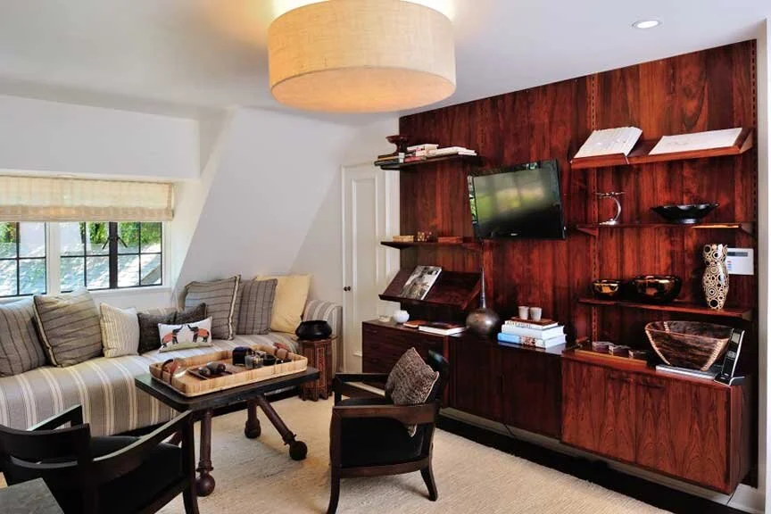 melinda-ritz-beverly-hills-coach-house-guest-room.jpg