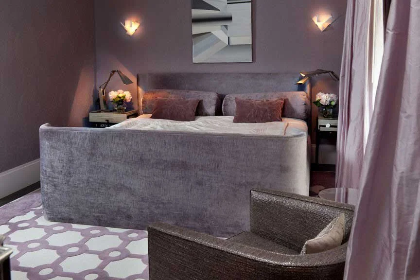melinda-ritz-nyc-flatiron-bedroom1.jpg