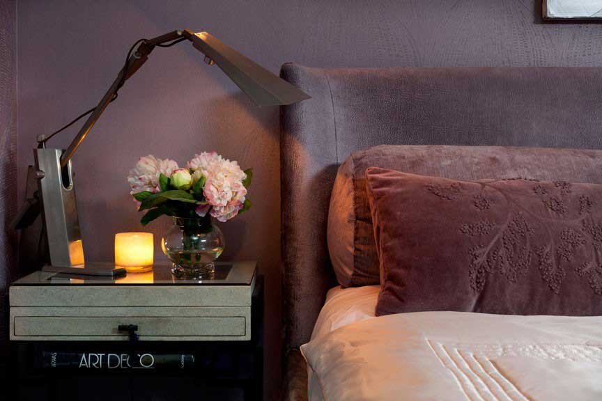melinda-ritz-nyc-flatiron-bedroom2.jpg