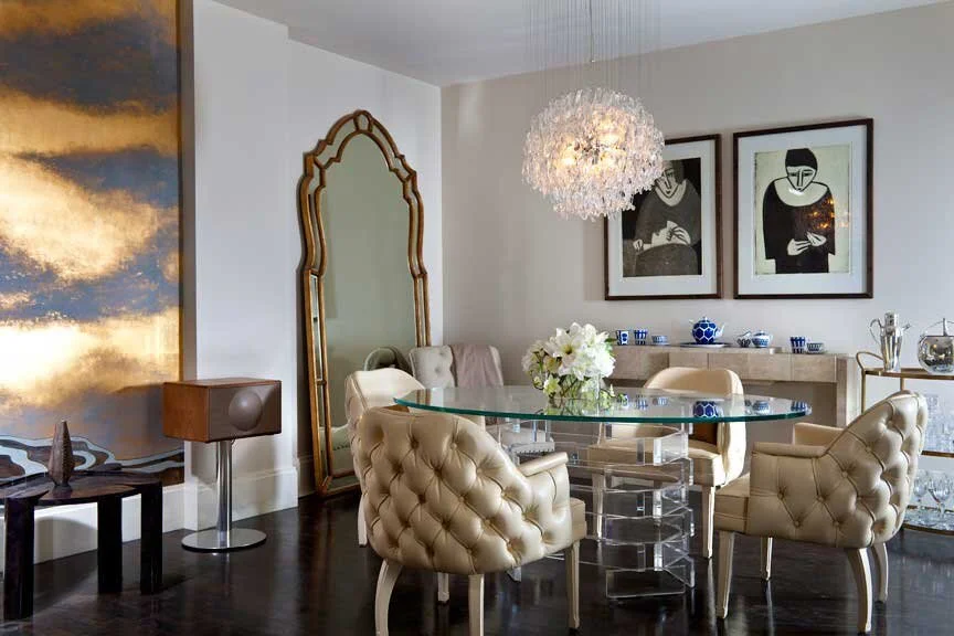 melinda-ritz-nyc-flatiron-dining-area.jpg