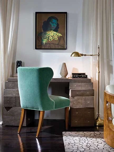 melinda-ritz-nyc-flatiron-chair-desk.jpg