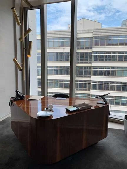 melinda-ritz-nyc-west-village-office.jpg