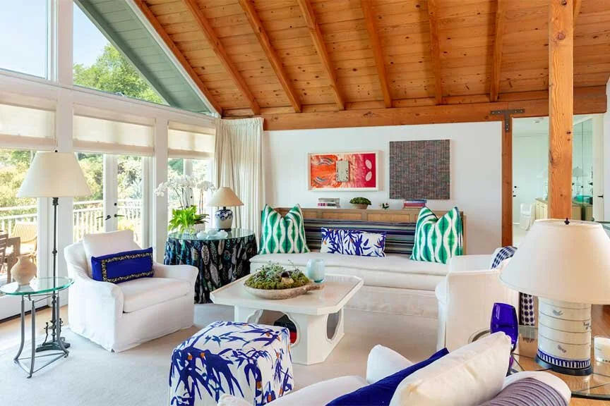 melinda-ritz-westridge-gate-house-living-room2.jpg