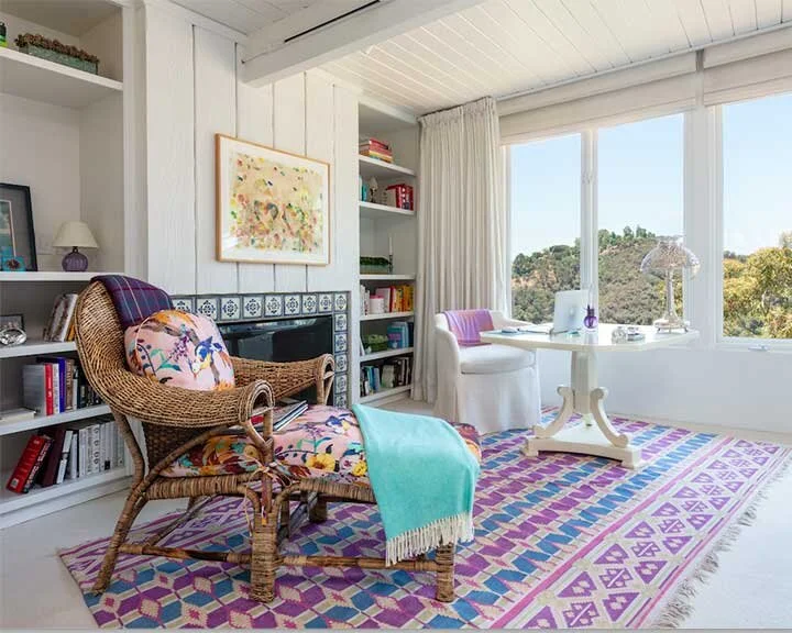 melinda-ritz-westridge-gate-house-guest-house.jpg