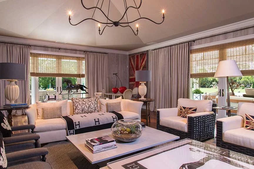 melinda-ritz-hiddenhills-formal-living-room.jpg