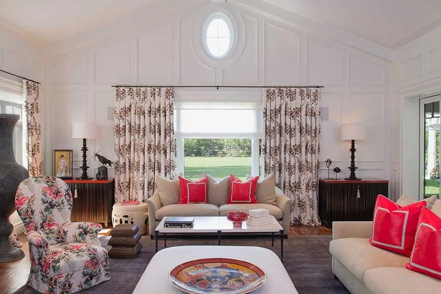 melinda-ritz-hiddenhills-living-room01.jpg