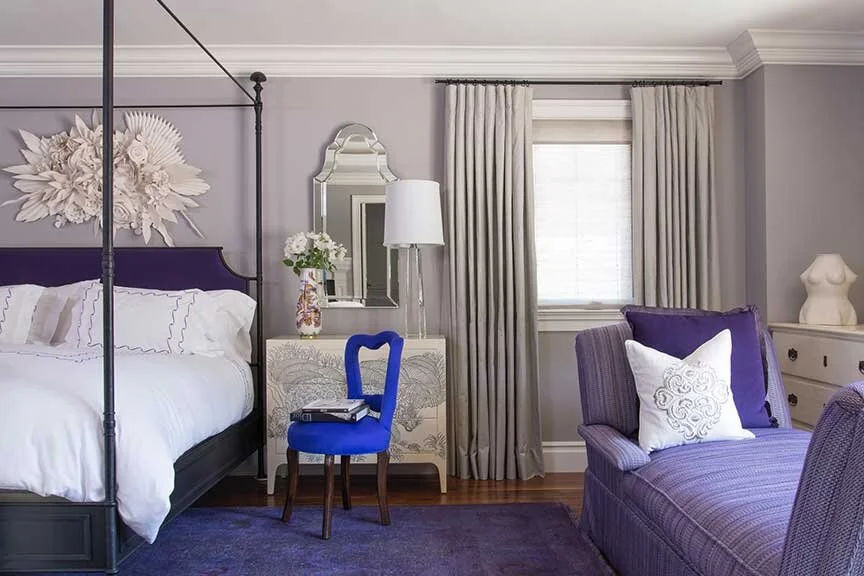 melinda-ritz-hiddenhills-master-suite.jpg