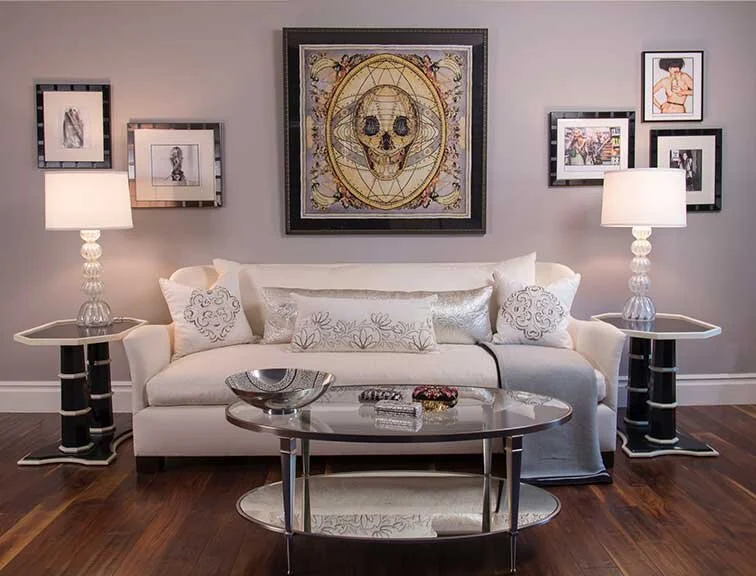 melinda-ritz-hiddenhills-seating-area.jpg
