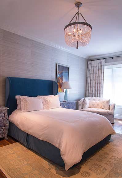 melinda-ritz-hiddenhills-guest-room02.jpg
