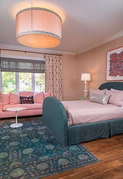 melinda-ritz-hiddenhills-guest-room01.jpg