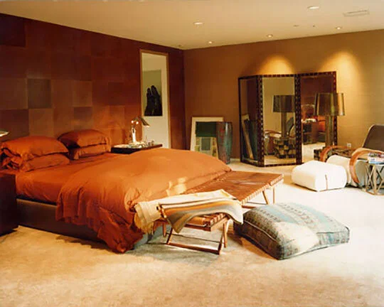 melinda-ritz-laurel-canyon-guest-bedroom.jpg
