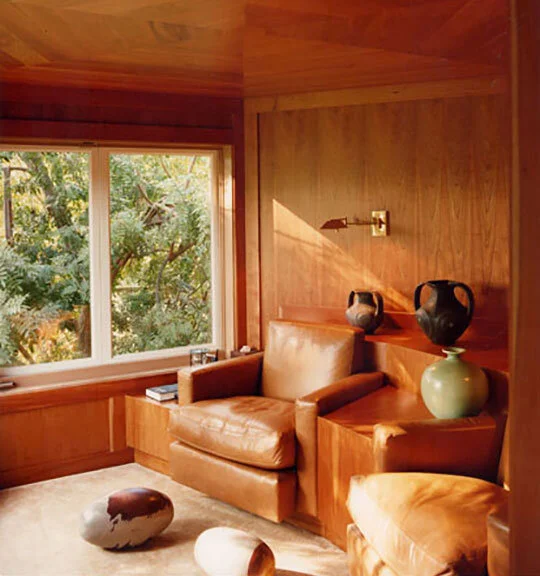 melinda-ritz-laurel-canyon-seating-area.jpg