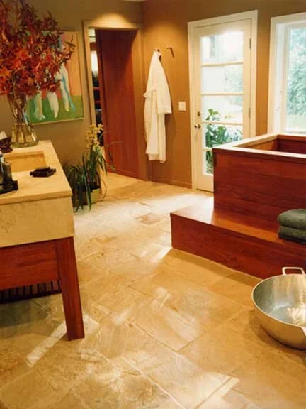 melinda-ritz-laurel-canyon-bath.jpg