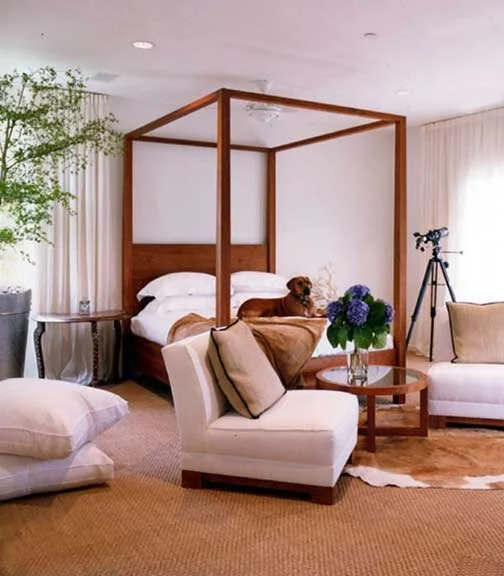 melinda-ritz-laurel-canyon-master-bedroom.jpg