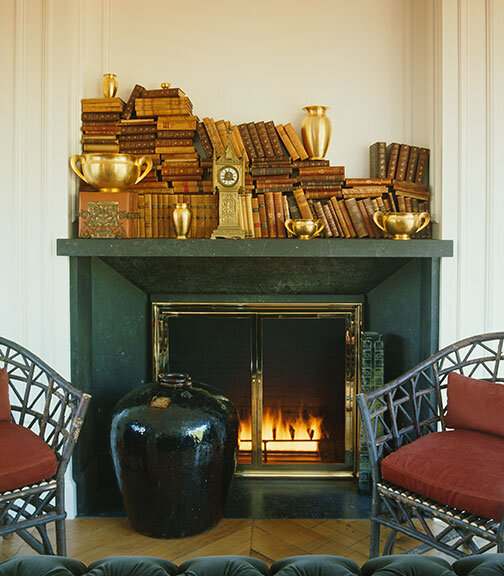 melinda-ritz-beverly-hills-tudor-fireplace.jpg
