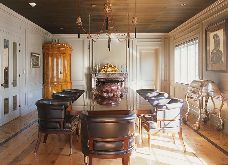 melinda-ritz-beverly-hills-tudor-formal-dining-room.jpg