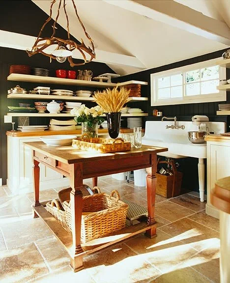 melinda-ritz-beverly-hills-tudor-prep-kitchen.jpg