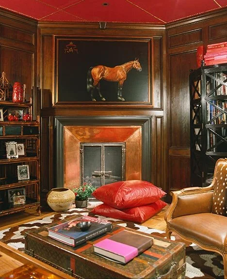 melinda-ritz-beverly-hills-tudor-library.jpg