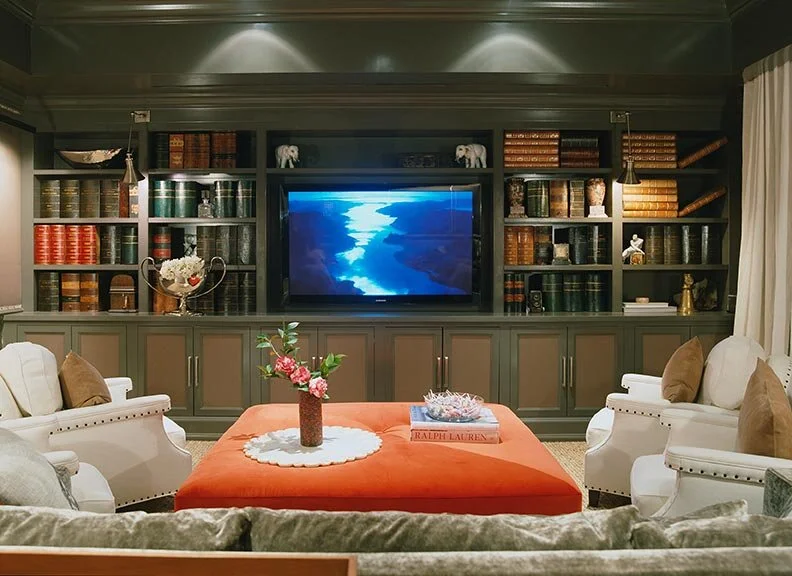 melinda-ritz-beverly-hills-tudor-media-room.jpg