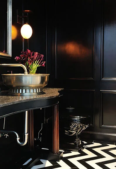 melinda-ritz-beverly-hills-tudor-powder-room.jpg