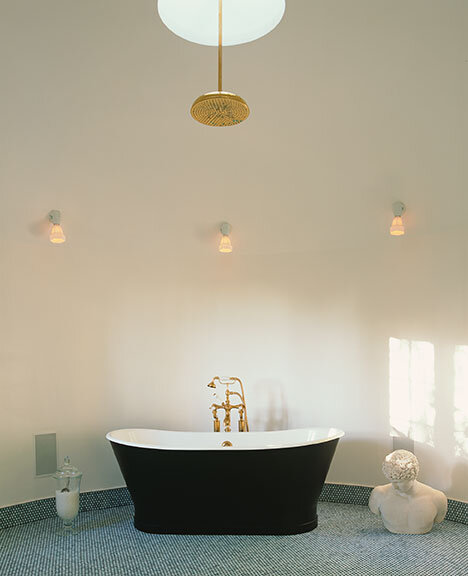 melinda-ritz-beverly-hills-tudor-master-shower.jpg