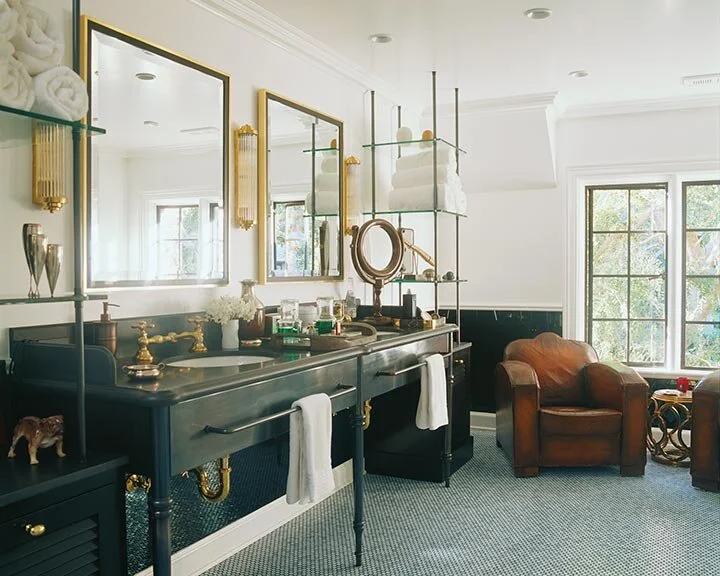 melinda-ritz-beverly-hills-tudor-master-bath.jpg