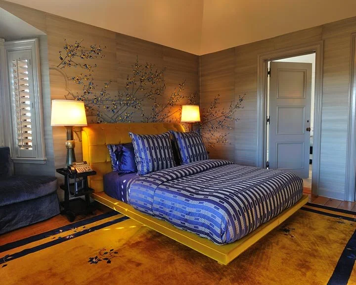 melinda-ritz-beverly-hills-tudor-guest-bedroom.jpg