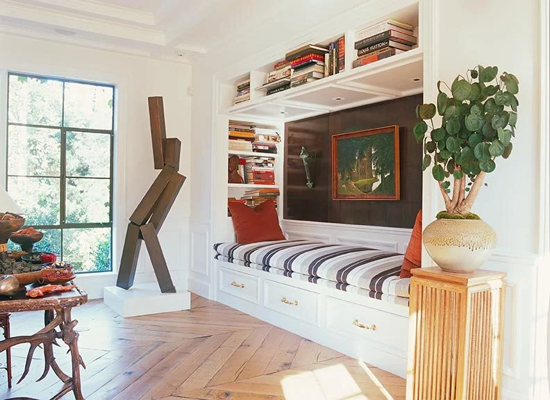 melinda-ritz-beverly-hills-tudor-reading-nook.jpg