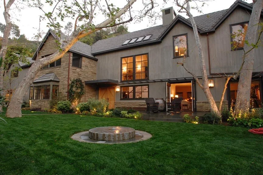 melinda-ritz-coldwater-country-home.jpg