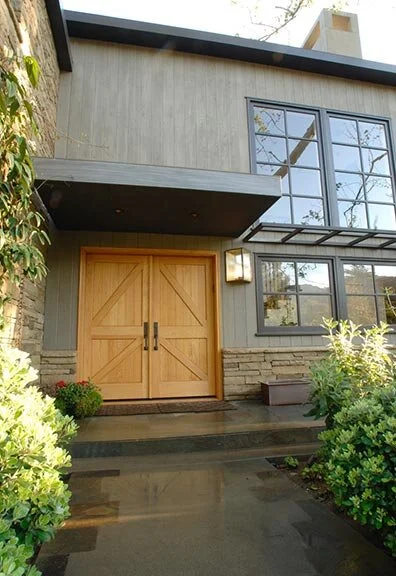 melinda-ritz-coldwater-country-front-entry-closed.jpg