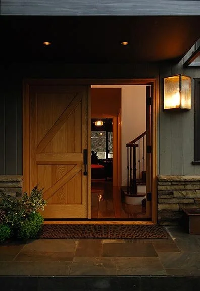 melinda-ritz-coldwater-country-front-entry-open.jpg