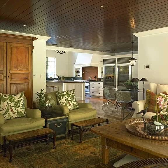 melinda-ritz-coldwater-country-kitchen.jpg