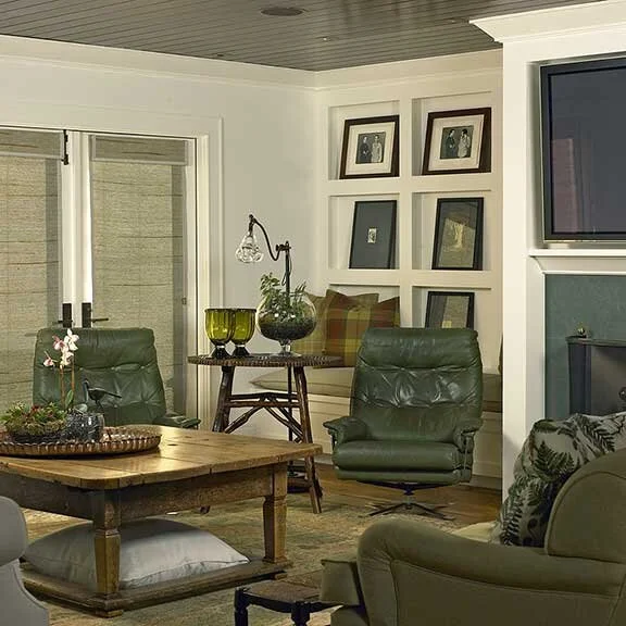 melinda-ritz-coldwater-country-sitting-area.jpg