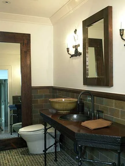 melinda-ritz-coldwater-country-bathroom.jpg
