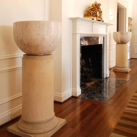 melinda-ritz-farnam-estate-fireplace.jpg