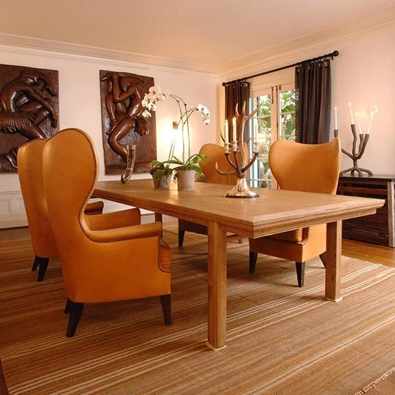 melinda-ritz-farnam-estate-dining02.jpg