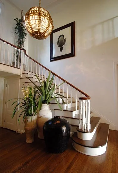 melinda-ritz-farnam-estate-staircase01.jpg