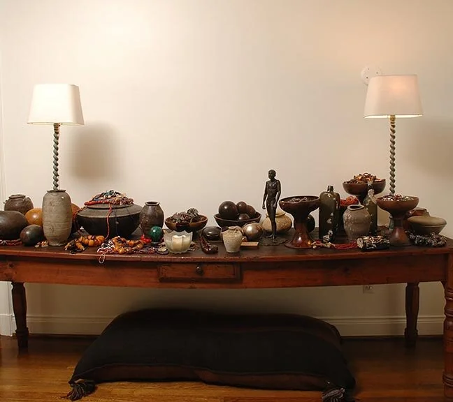 melinda-ritz-farnam-estate-vases-table.jpg