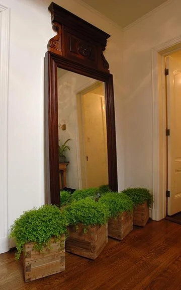 melinda-ritz-farnam-estate-mirror.jpg