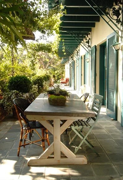 melinda-ritz-farnam-estate-patio.jpg