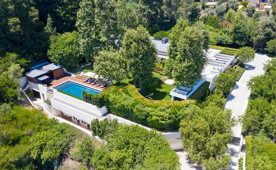 melinda-ritz-beverly-hills-property-birdseye.jpg