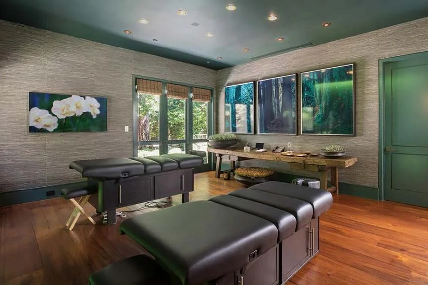 melinda-ritz-beverly-hills-massage-room.jpg