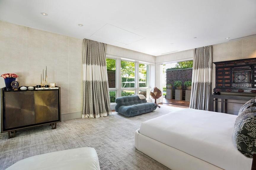 melinda-ritz-beverly-hills-master-bedroom.jpg