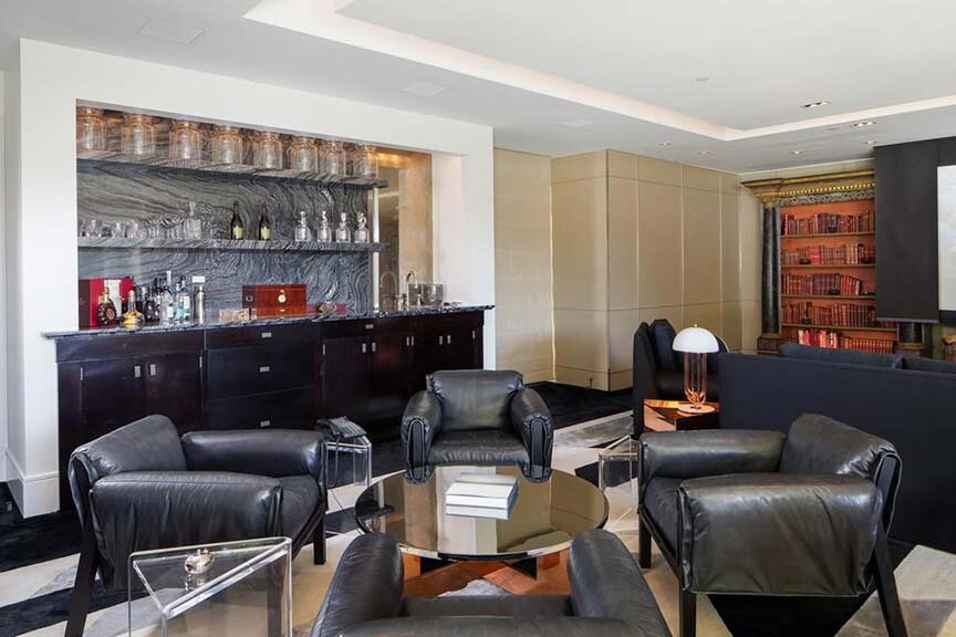 melinda-ritz-beverly-hills-media-room-bar02.jpg
