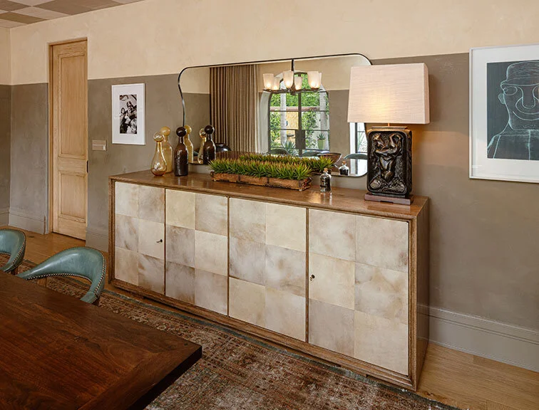 melinda-ritz-bevhills-spanish-berkus-dining03.jpg