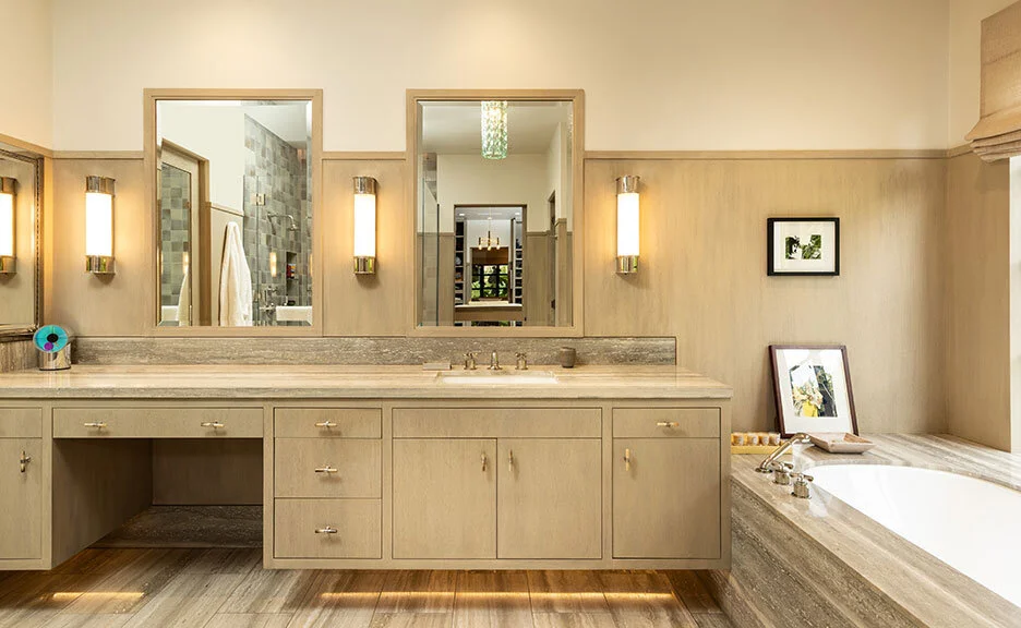 melinda-ritz-bevhills-spanish-berkus-master-bath01.jpg