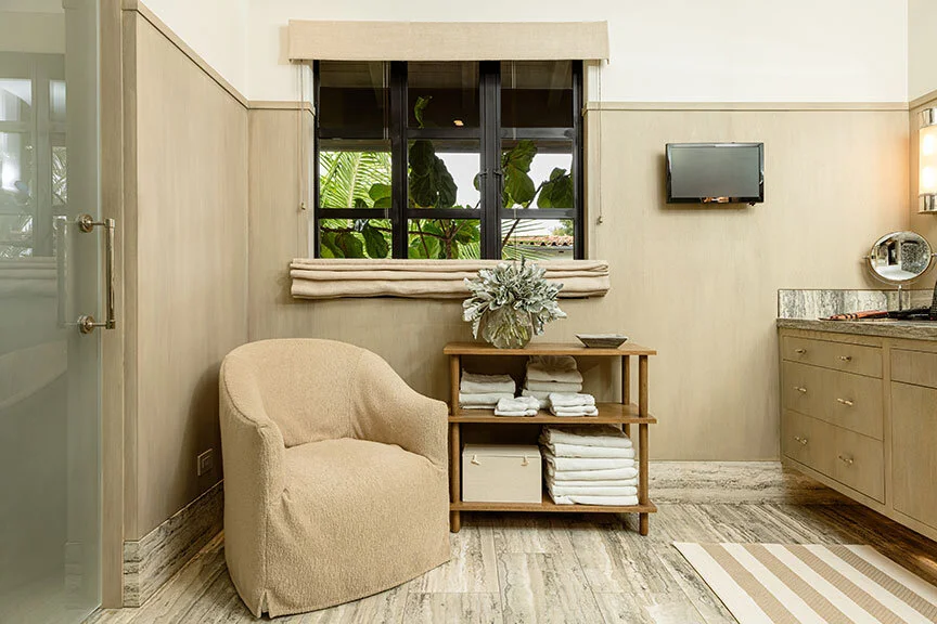 melinda-ritz-bevhills-spanish-berkus-master-bath03.jpg