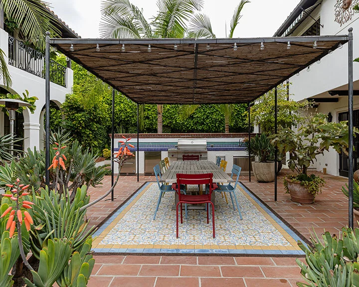 melinda-ritz-bevhills-spanish-berkus-home-patio02.jpg