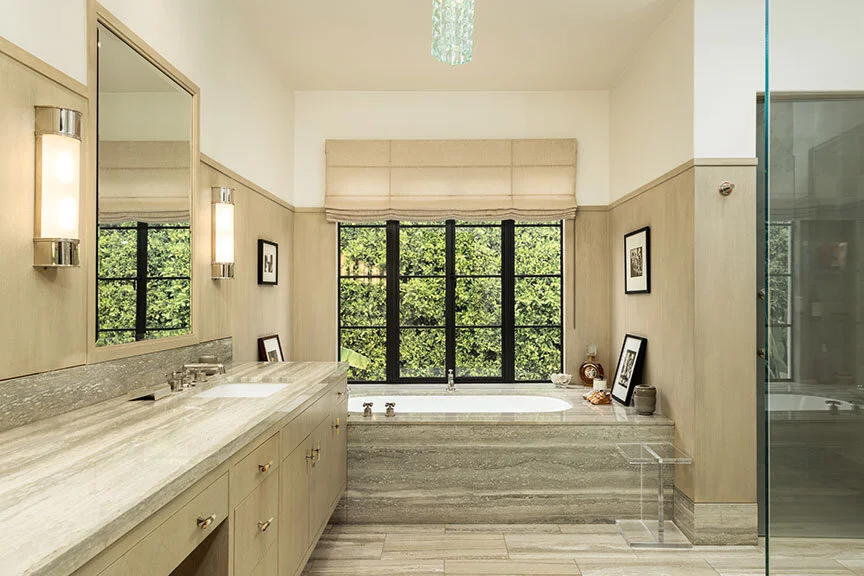 melinda-ritz-bevhills-spanish-berkus-master-bath02.jpg